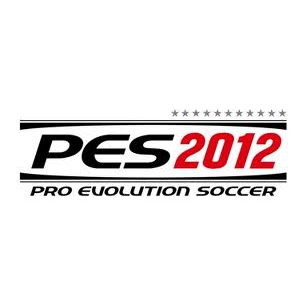 Vergelijking Minder aanbidden PES 2012 Release Date Revealed | GodisaGeek.com
