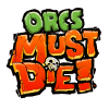 OrcsMustDieIcon