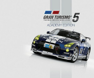 Gran-Turismo-5-Academy-Edition-Announced