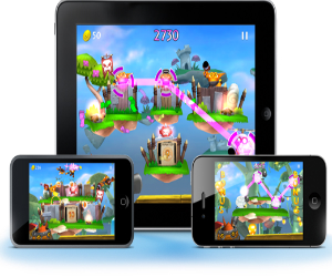 Skylanders-Fly-on-to-iOS-with-Cloud-Patrol