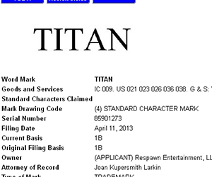 1366112364-titan