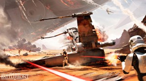 1440709124-star-wars-battlefront-battle-of-jaku-art