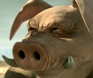 Beyond-Good-&-Evil-2-in-Development-for-Next-Gen