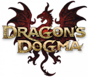 Dragon's Dogma Release Date Revealed, Resident Evil 6 Demo a Bonus!