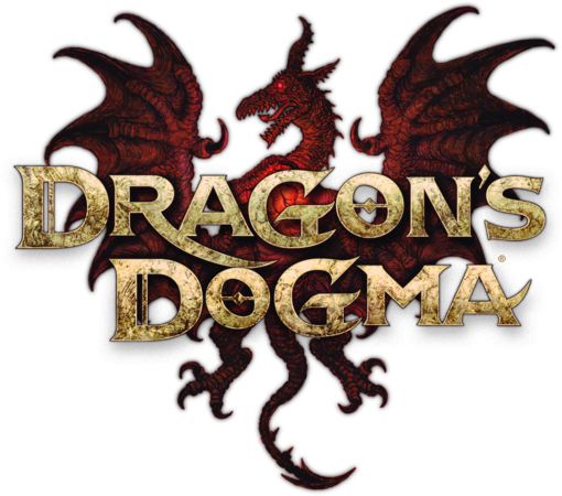 Try Before You Buy With the Dragon's Dogma Demo, Coming Soon