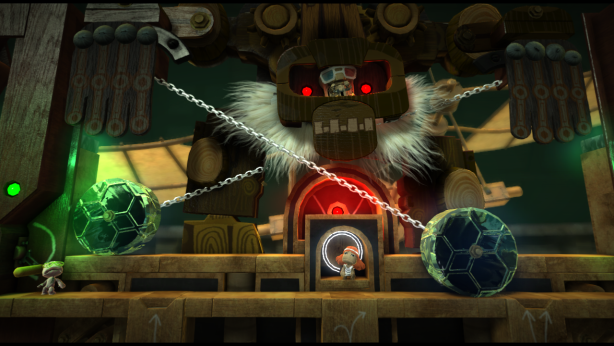 LittleBigPlanet-2