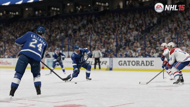 1920x1080_nhl15-tb-ai-stamkos_wm