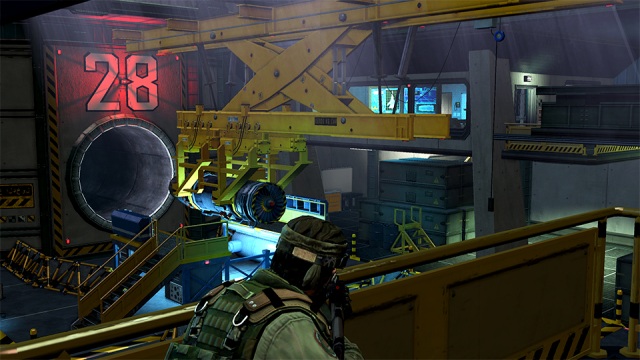 Unit-13-Screenshot