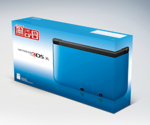 3DS-XL-Sells-Big-in-Japan-over-Opening-Weekend