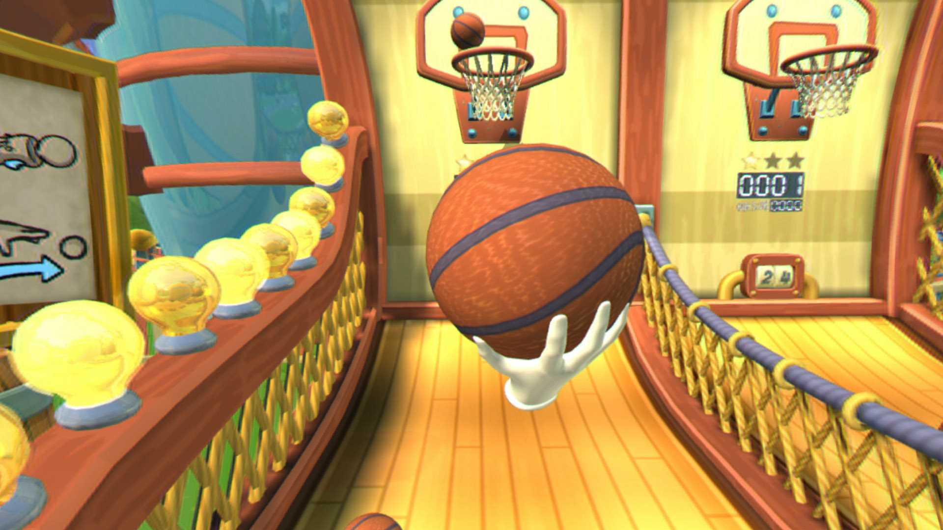 20161013-carnivalvr-basketball2