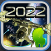 2022-Space-Invasion-Icon