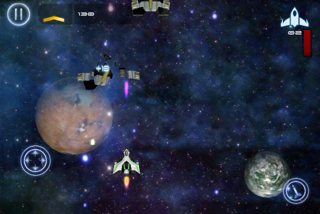 2022-Space-Invasion-Screenshot