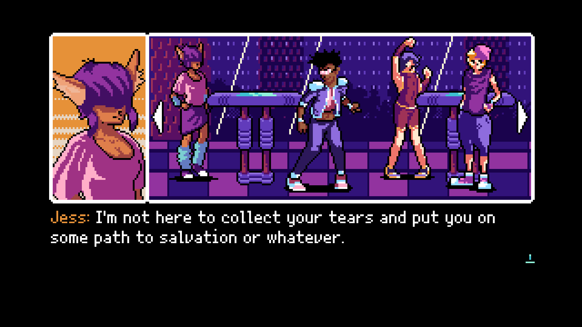 2064_ Read Only Memories_20170114135910
