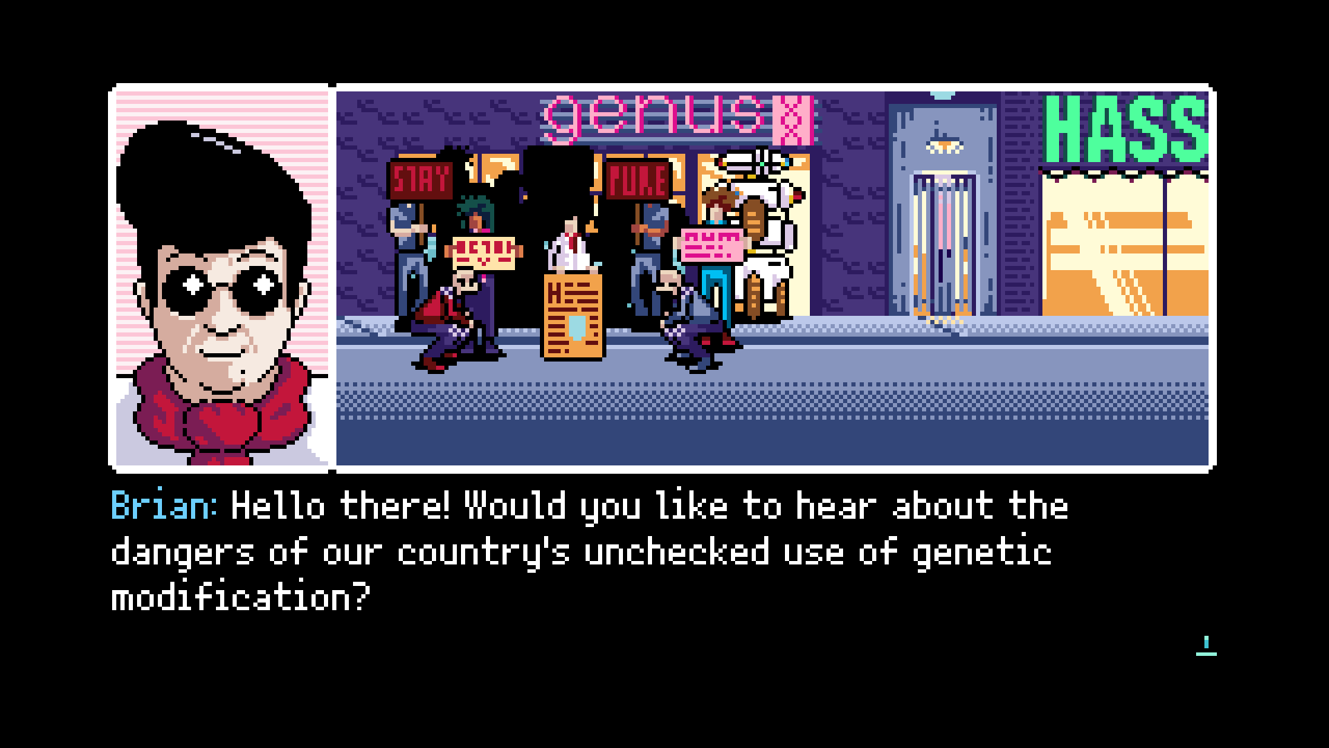 2064_ Read Only Memories_20170115020157