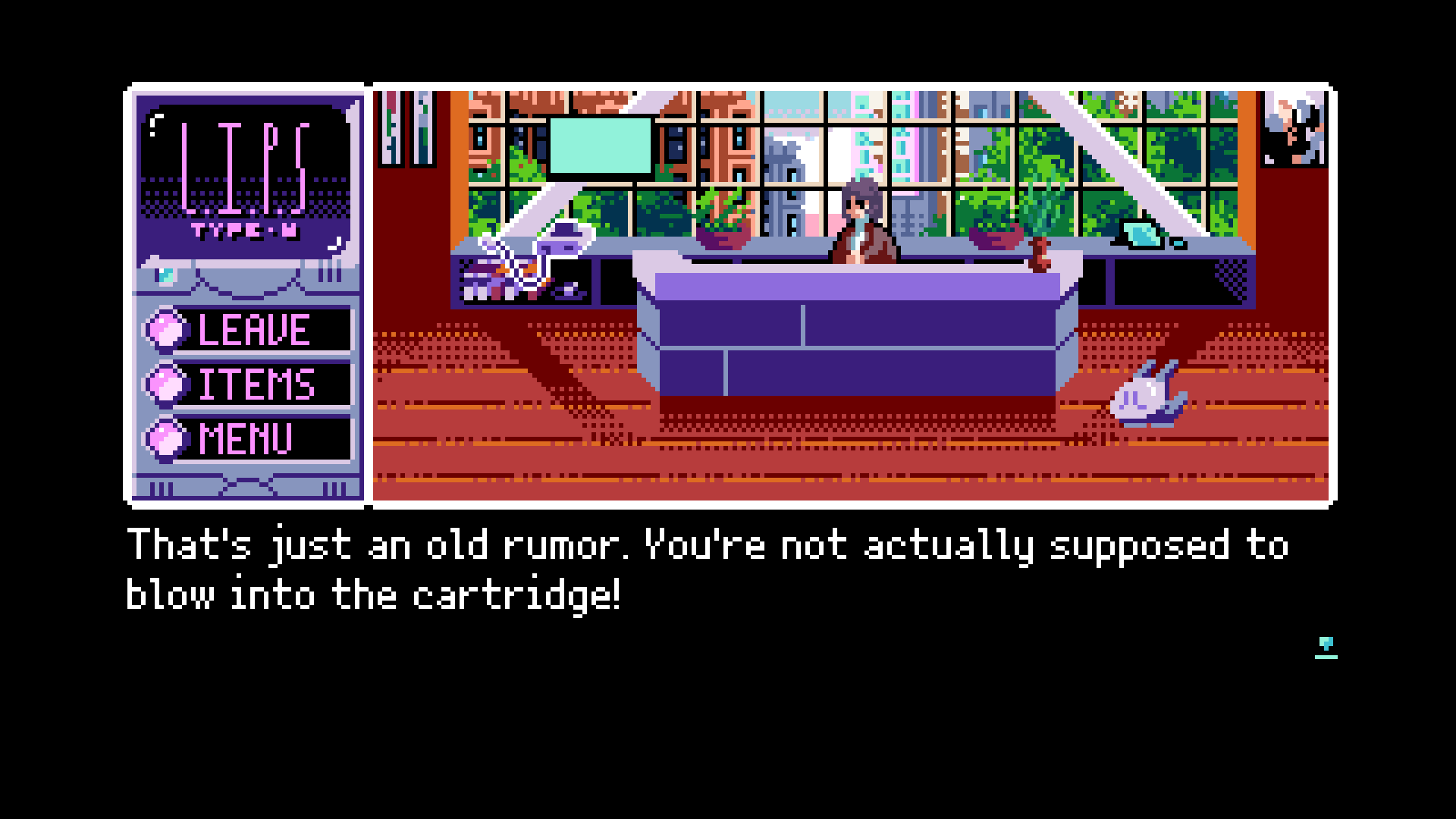 2064_ Read Only Memories_20170115124114