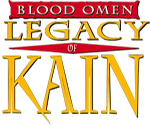 Blood Omen: Legacy of Kain