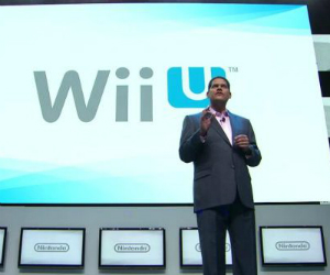 Wii-U-Will-Not-Force-Developers-to-Include-'Achievement'-Style-Rewards