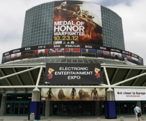 E3-2012-Top-10-No-Shows