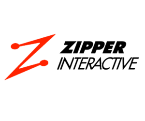 Sony-Close-Zipper-Interactive