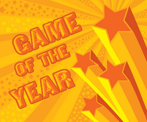 Game-of-the-Year-2012-Best-Addon