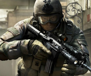 More-Details-Emerge-Regarding-Battlefield-3's-Rumoured-Premium-Service