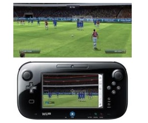 FIFA-13-and-Madden-13-Confirmed-as-Wii-U-Launch-Title