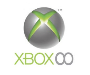 Acknowledgement of the Next Xbox Console as General Manager Lets Slip