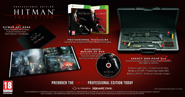 Square-Enix-Reveal-Hitman:-Absolution-Professional-Edition