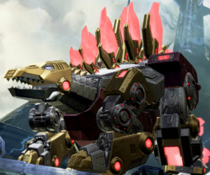 High-Moon-Studios-Discuss-the-Dinobots