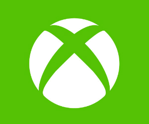 Xbox-Live-Activity-Charts