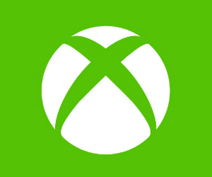 Xbox-Live-Activity-Charts