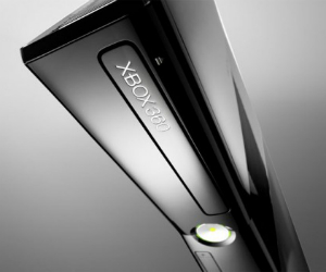 Patent-Dispute-Could-Lead-to-Xbox-360-Being-Banned-in-Germany
