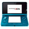 Nintendo 3DS