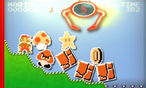 3DS_BadgeArcade_scrn_02