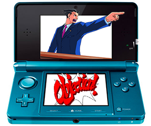 Nintendo-Guilty-of-3DS-Patent-Infringement