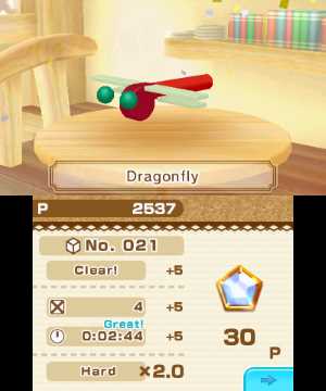 3DS_Picross3D2_S_Book5_Dragonfly4_EN