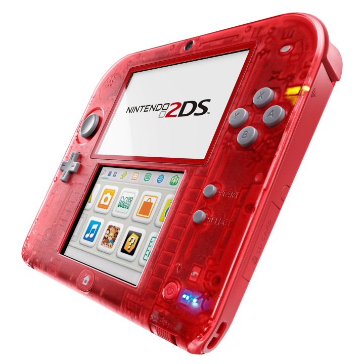 3ds_clear_red-720x720