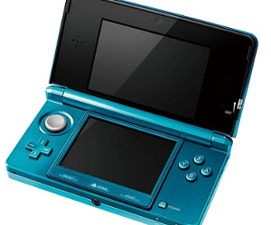 3DS-Passes-4-Million-Sales