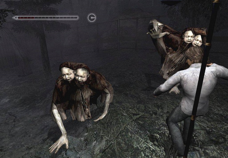 424232-silent-hill-saga-twin-victims-in-the-forest-world