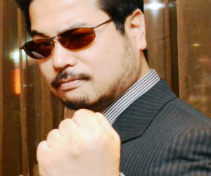 Katsuhiro-Harada-very-happy-to-think-about-One-Unified-Console