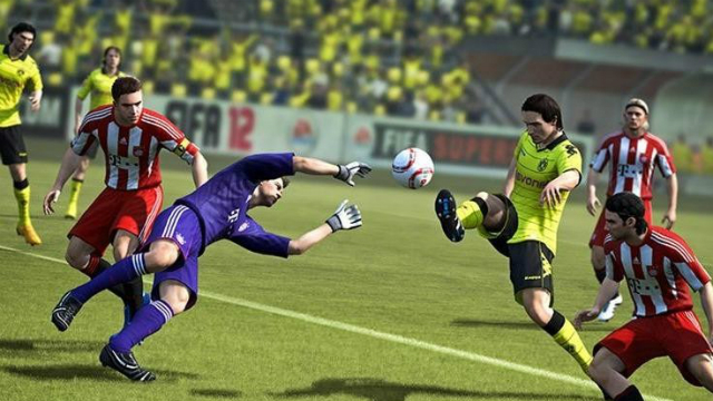 Interview-David-Rutter-Executive-Producer-on-FIFA-13