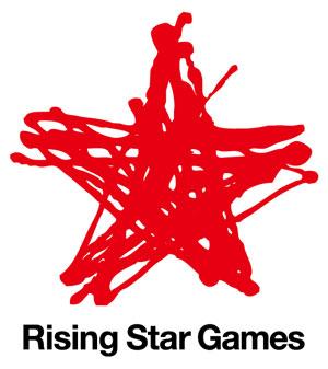 Rising Star Games Sees a Very 3D Future