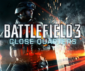 Battlefield-3-Close-Quarters-Review