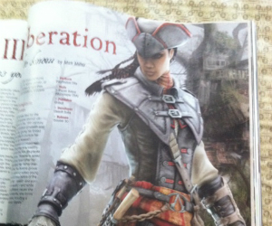 Rumour-Assassin's-Creed-3-Liberation-Coming-to-PS-Vita