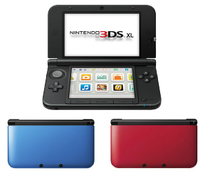 Nintendo-3DS-XL-Review