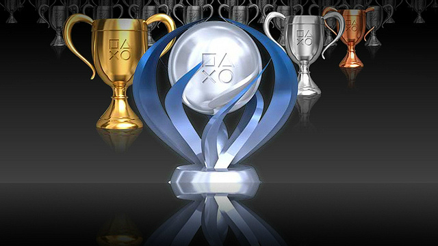 Metal-Gear-Solid-4-Trophy-List-Revealed