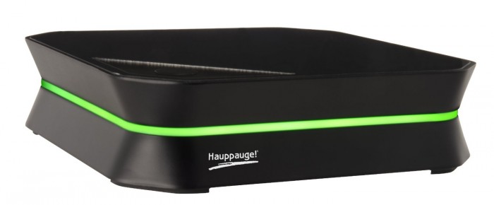 HD PVR Gaming Edition Plus Review