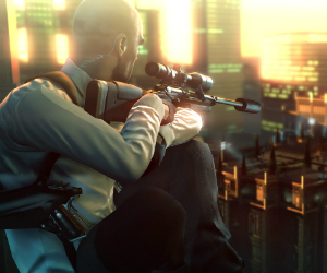 Hitman:-Sniper-Challenge-Available-Now