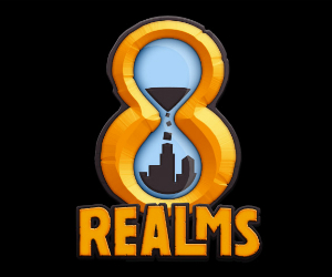 8 Realms Preview