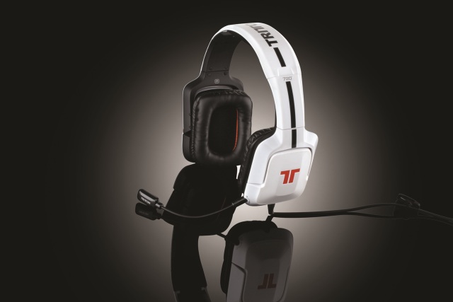 Tritton-720-Plus